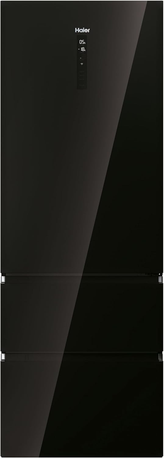 Haier 3D 70 Series 7 HTW7720DNGB – Haier 3D 70 Series 7 HTW7720DNGB –