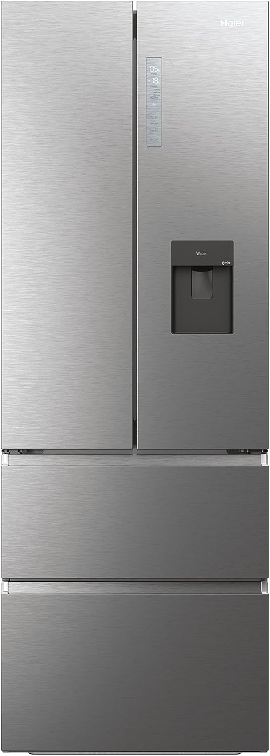 Haier FD 70 Series 7 HFW7720EWMP – Haier FD 70 Series 7 HFW7720EWMP –