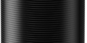 Home Dehumidifiers, Portable Home Dehumidifiers, Portable