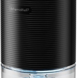 Home Dehumidifiers, Portable