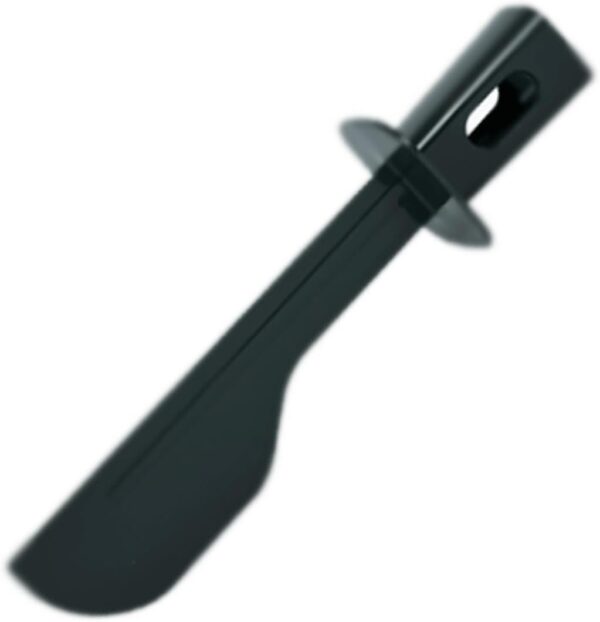 Household Robot Spatula MS-651117 Household Robot Spatula MS-651117