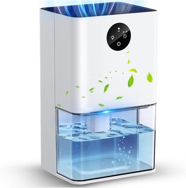 Humidity Dehumidifier, Home Humidity Dehumidifier, Home
