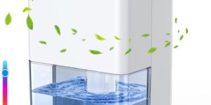 Humidity Dehumidifiers 1500 ml, Humidity Dehumidifiers 1500 ml,