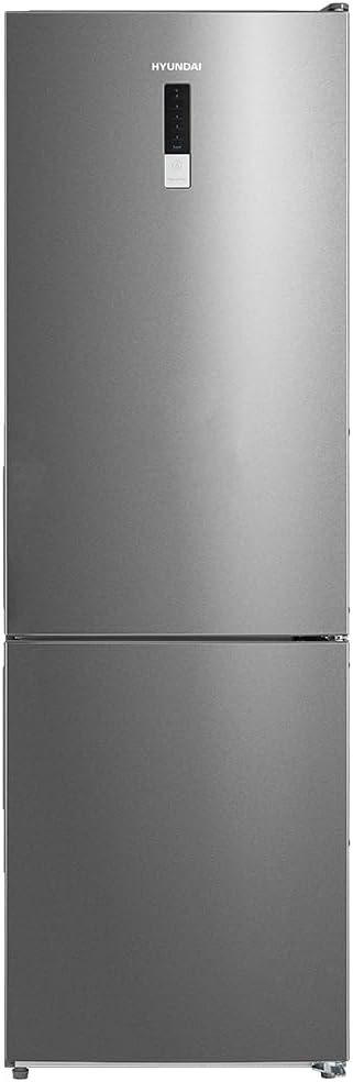 Hyundai HC188600ENFDX Stainless