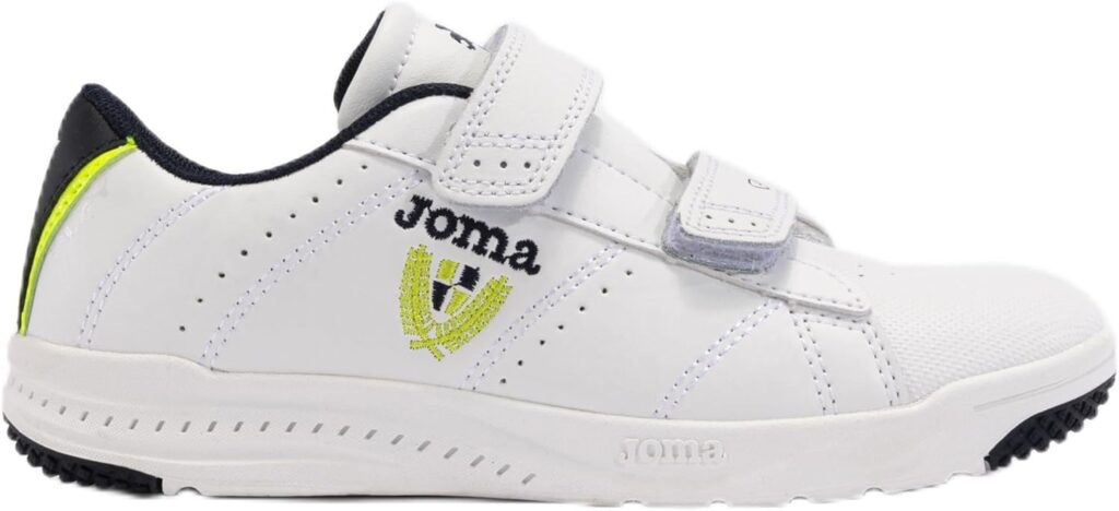 Joma - Unisex children's shoes for: