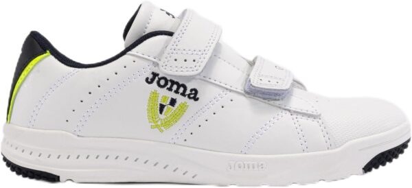 Joma - Unisex children's shoes for: