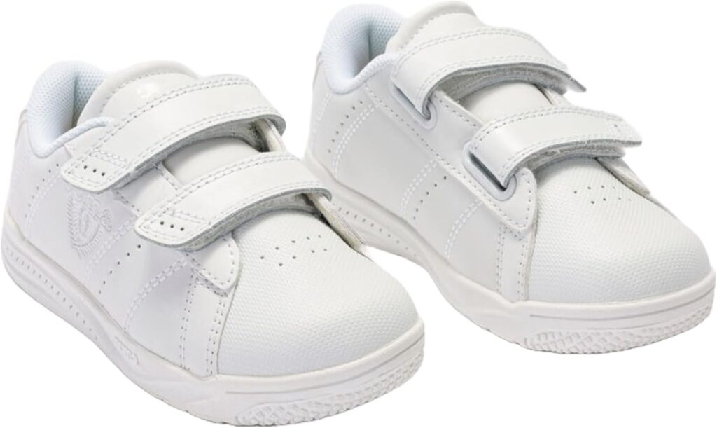 Joma - Unisex children's sports