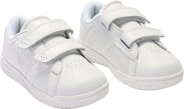 Joma - Unisex children's sports