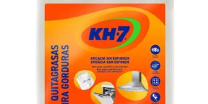 KH7 Grease Remover, Degreaser | KH7 Grease Remover, Degreaser |
