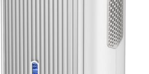 KNKA Dehumidifier, Electric KNKA Dehumidifier, Electric