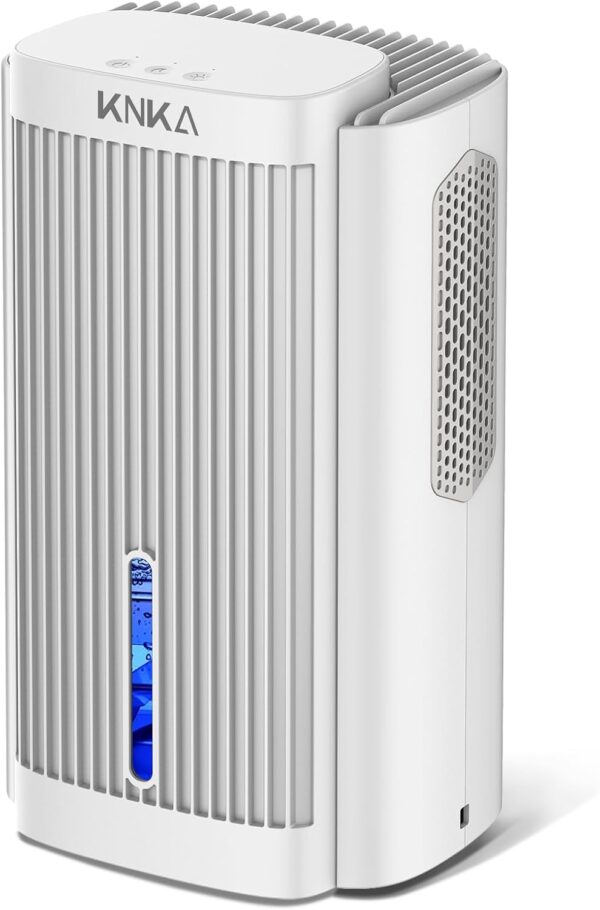 KNKA Dehumidifier, Electric KNKA Dehumidifier, Electric