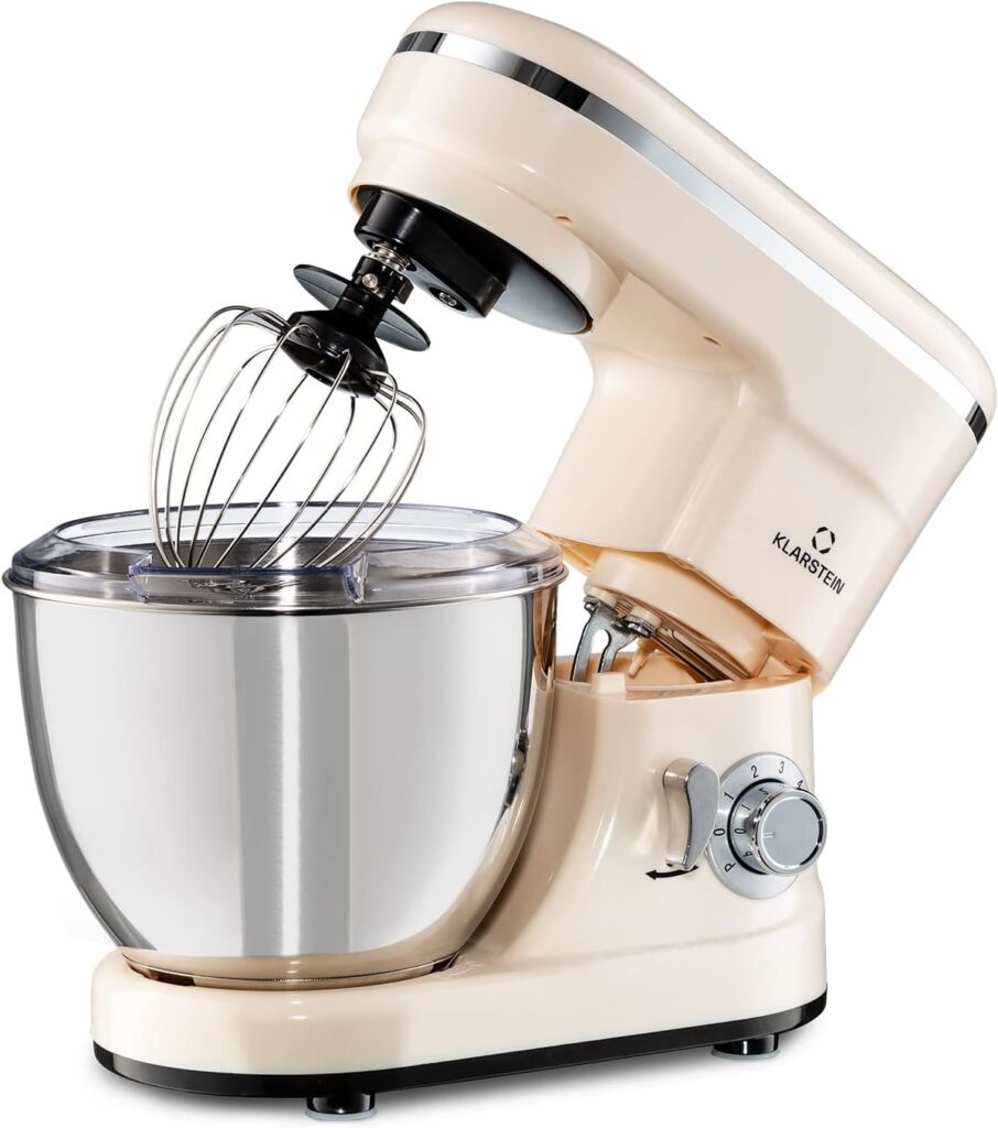 Klarstein Bella Multi-Function