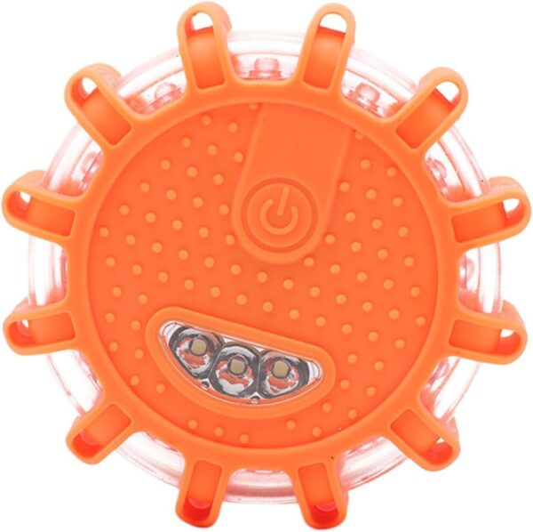 LED Flashing Light, LED Warning LED Flashing Light, LED Warning