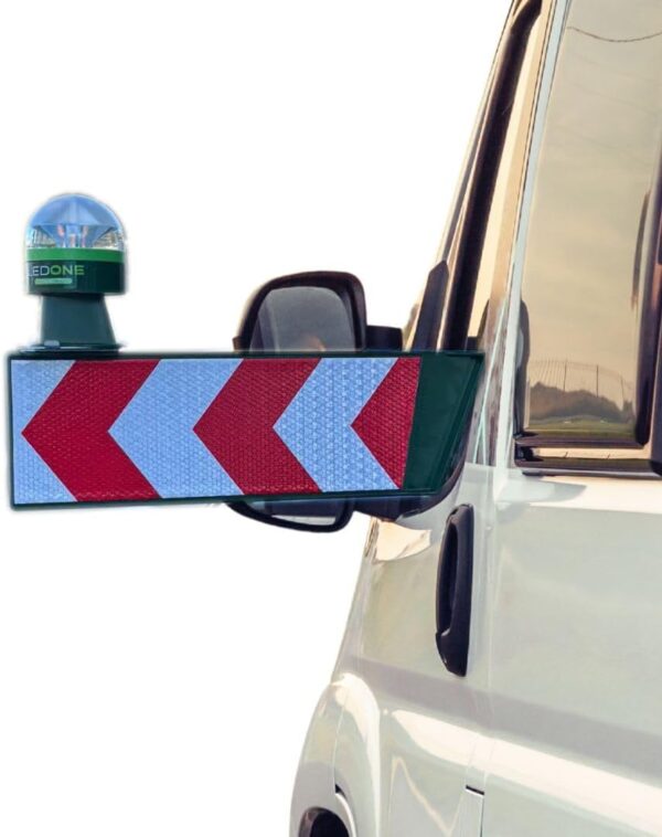 LEDONE Connected + Arrow – V16 DGT LEDONE Connected + Arrow – V16 DGT