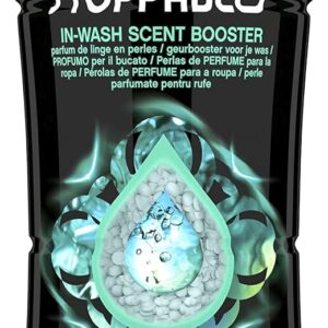 LENOR Unstoppables Fresh Fragrance