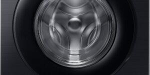 Lavadora Samsung 11 kg