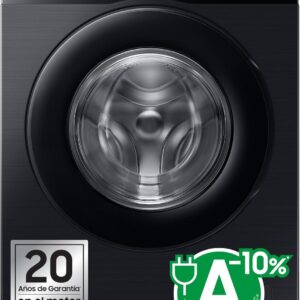 Lavadora Samsung 11 kg Lavadora Samsung 11 kg