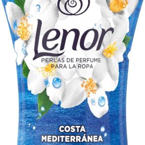 Lenor Perfume Pearls for Clothes, Lenor Perfume Pearls for Clothes,