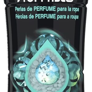 Lenor Unstoppable Fresh Fragrance Lenor Unstoppable Fresh Fragrance