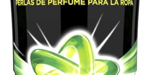 Lenor Unstoppables 18 oz Ariel Lenor Unstoppables 18 oz Ariel