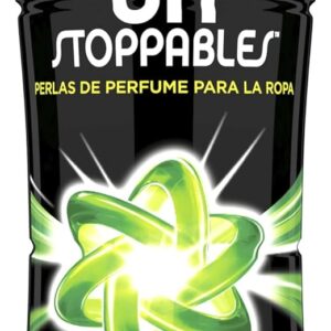 Lenor Unstoppables 18 oz Ariel