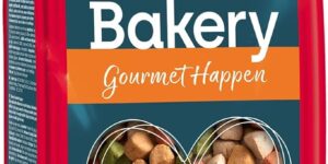 MERA Bakery Gourmet Happen (1 kg),
