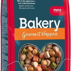 MERA Bakery Gourmet Happen (1 kg),