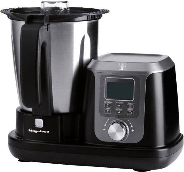 Magefesa Magchef – Multifunction