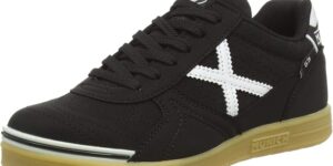 Munich G-3 Profit, Unisex Adult