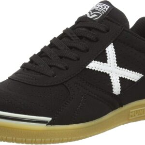 Munich G-3 Profit, Unisex Adult