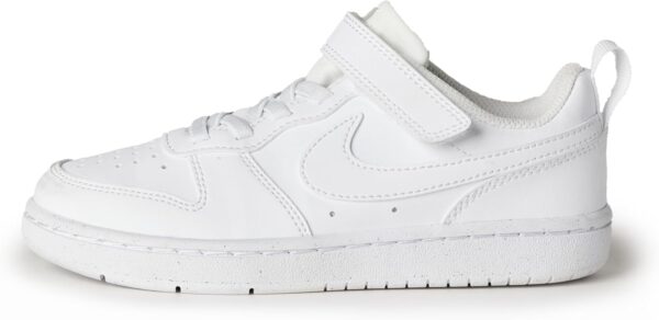 NIKE Court Borough Low Recraft Bg,