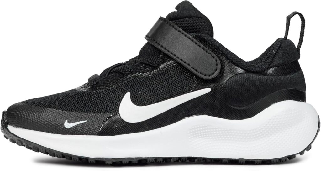 NIKE Revolution 7 (PSV) LowUnisex