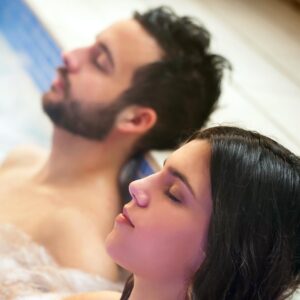 NJOY Experiences - Gift Box – Spa