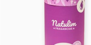 Natulim Scented Pearls – Scented Natulim Scented Pearls – Scented