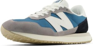 New Balance 237 V1 SneakersMen New Balance 237 V1 SneakersMen