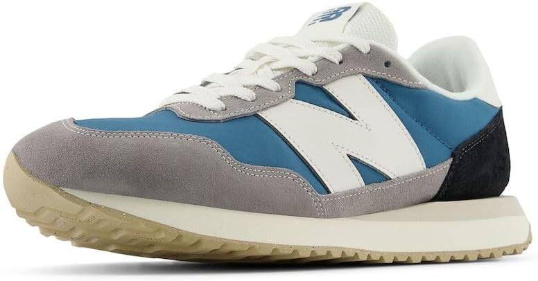New Balance 237 V1 SneakersMen