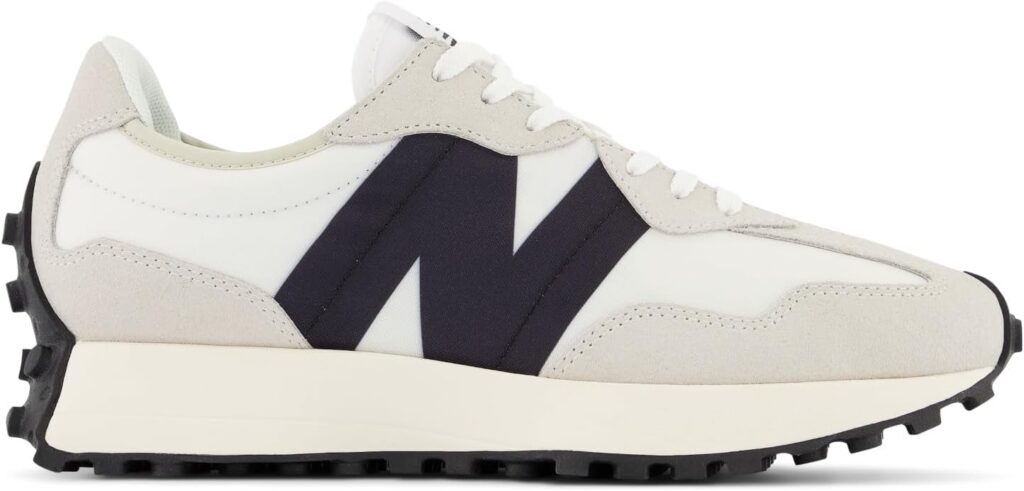 New Balance 327 - Sneakers for Men