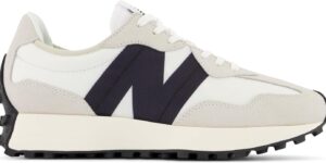 New Balance 327 - Sneakers for Men