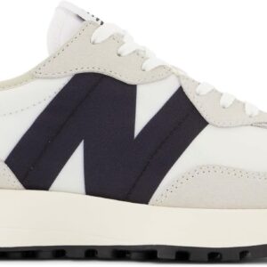 New Balance 327 - Sneakers for Men New Balance 327 - Sneakers for Men