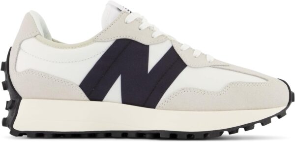 New Balance 327 - Sneakers for Men