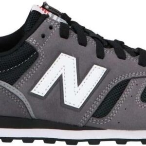 New Balance 373, Sneaker Men
