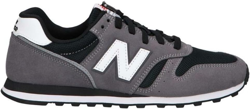 New Balance 373, Sneaker Men
