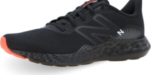 New Balance 411, Sneaker Men New Balance 411, Sneaker Men