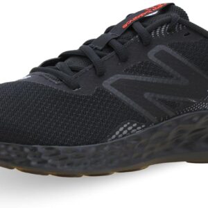 New Balance 411, Sneaker Men New Balance 411, Sneaker Men