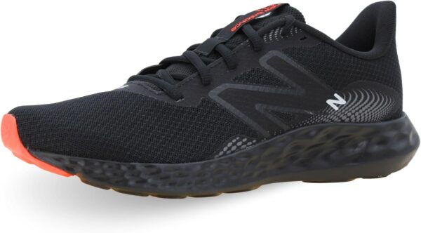 New Balance 411, Sneaker Men New Balance 411, Sneaker Men