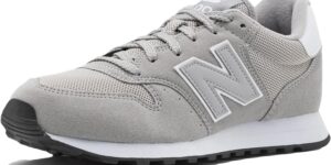 New Balance 500 SneakerMan