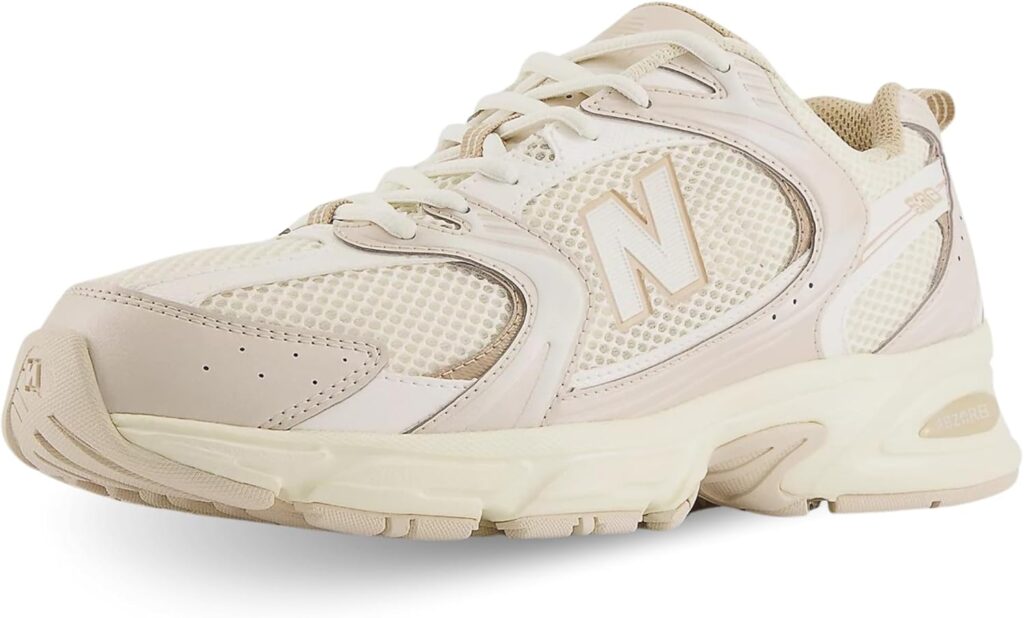 New Balance 530, Men's Sneaker