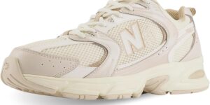 New Balance 530, Men's Sneaker New Balance 530, Men's Sneaker
