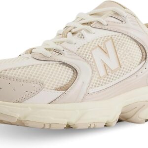 New Balance 530, Men's Sneaker New Balance 530, Men's Sneaker