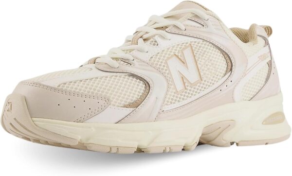 New Balance 530, Men's Sneaker New Balance 530, Men's Sneaker